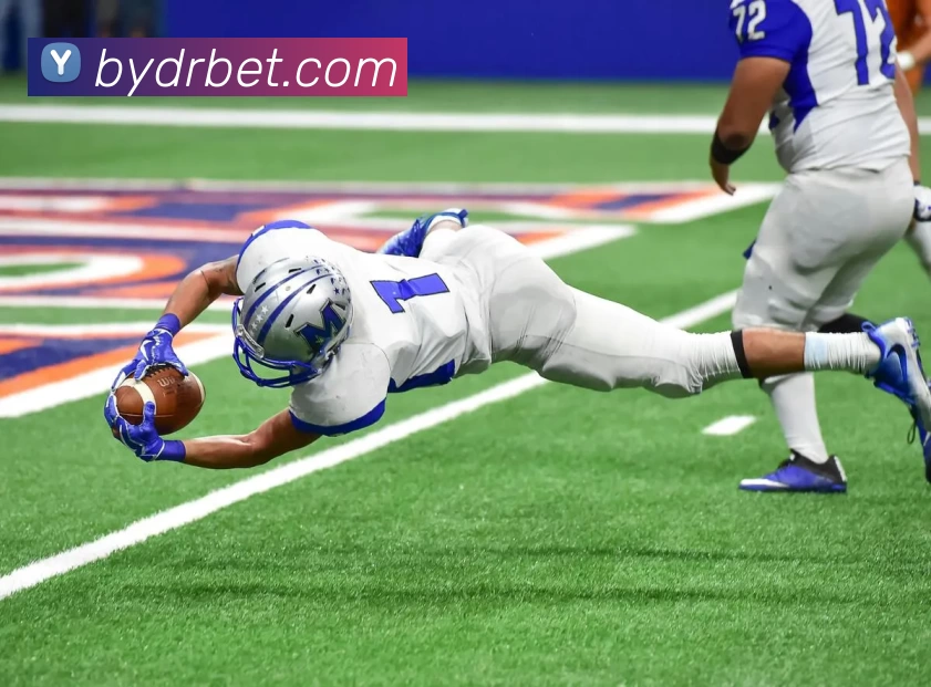 捕鱼达人官网发展历程